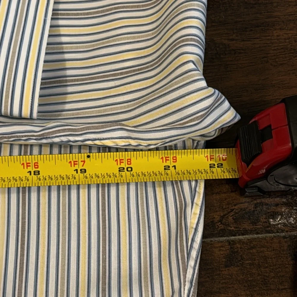 N/A
